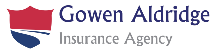 Gowen Aldridge Agency, Inc.